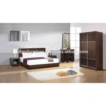 Bedroom Set, Bedroom Furniture